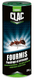 Poudre anti fourmis 250 Gr