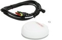 Capteur de vitesse GPS Atlas 100 B180S/300S