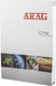 Catalogue ARAG C115A IT/ENG/ES