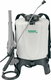 Pulvérisateur portable 15 l