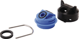 Raccord adaptable