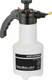 Pulvéris. press. 1,25 L Spray