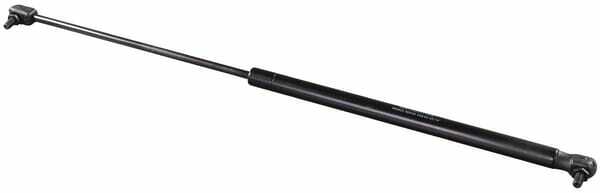 Pièces agricoles - Pièce divers - Vérin à gaz L586mm 600N Stabilus