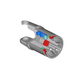 LIMITEUR CAM BYPY SA11 3/8 SERIE 1