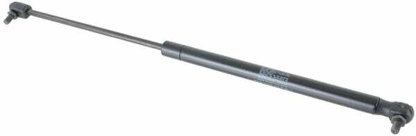 Pièces agricoles - Pièce divers - Vérin à gaz L485-100N Stabilus