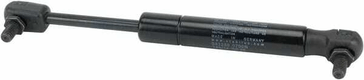 Vérin à gaz L205-700N Stabilus