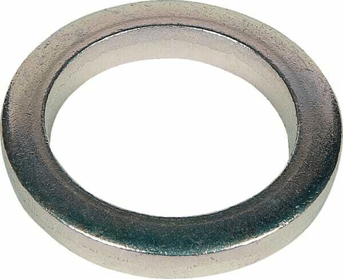 Pièces agricoles - Machines - Bague/rondelle 45X31X5