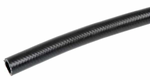 Tuyau 15x3,5m 20/45 bar