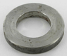 Bague Maschio
