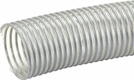 Tuyau annelé 5,0 mm