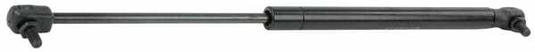 Vérin à gaz L405-500N Stabilus