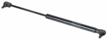 Vérin à gaz L365-400N Stabilus