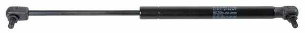 Pièces agricoles - Pièce divers - Vérin à gaz L365-400N Stabilus