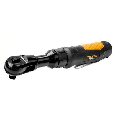 Equipement d'atelier - Equipement d'atelier divers - CLIQUET PNEUMATIQUE (73315)