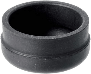 Pièces agricoles - Pièce Pulvérisateur - Membrane