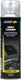 Nettoyant Climatisation 500ml