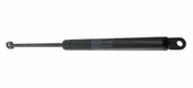 Vérin à gaz L305,5-100N Stabilus