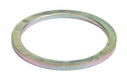 Soutenir disque S45x55x3