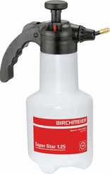 Pièces agricoles - Jardin et forêt pièce origine - Pulvérisat. press. 1,25L Super