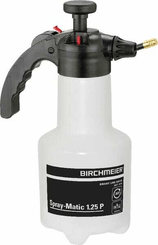 Pièces agricoles - Jardin et forêt pièce origine - Pulvéris. press. 1,25 L Spray