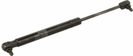 Vérin à gaz L325-700N
