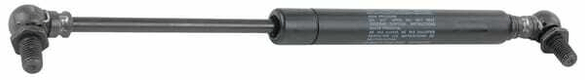 Vérin à gaz L235,5-100N Stabilus