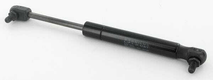 Vérin à gaz L245-600N Stabilus