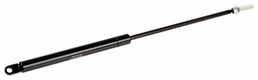 Vérin à gaz L425-300N Stabilus