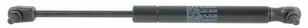 Vérin à gaz L285-700N Stabilus