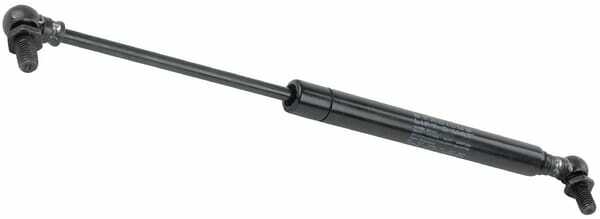 Pièces agricoles - Pièce divers - Ressort pneumatique L275-100N Stabilus