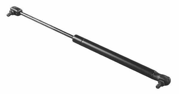 Pièces agricoles - Pièce divers - Vérin à gaz L405-200N Stabilus