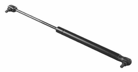 Pièces agricoles - Pièce divers - Vérin à gaz L405-200N Stabilus