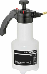 Pièces agricoles - Jardin et forêt pièce origine - Pulvéris. press. 1,25 L Spray