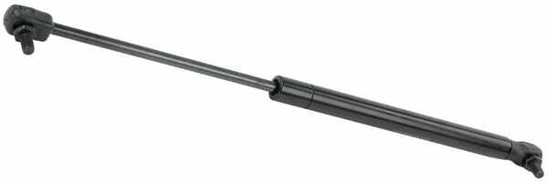 Pièces agricoles - Pièce divers - Vérin à gaz L405-500N Stabilus