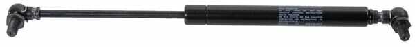 Vérin à gaz L275.5-150N Stabilus
