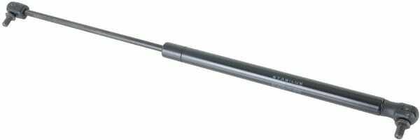 Pièces agricoles - Pièce divers - Vérin à gaz L485-400N Stabilus