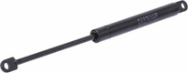 Vérin à gaz L265,5-300N Stabilus