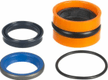 Kit d'étanchéité pour vérin BS 32*20