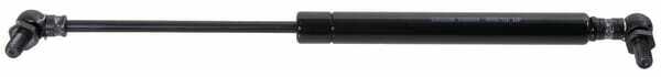 Pièces agricoles - Pièce divers - Vérin à gaz L 275,5-350N Stabilus