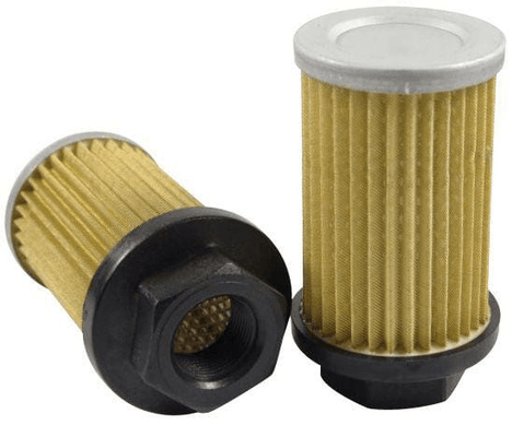 Pièces agricoles - Pièce divers - Filtre hydraulique