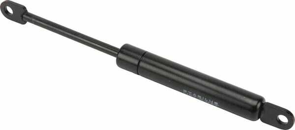 Pièces agricoles - Pièce divers - Vérin à gaz L185,5-350N Stabilus