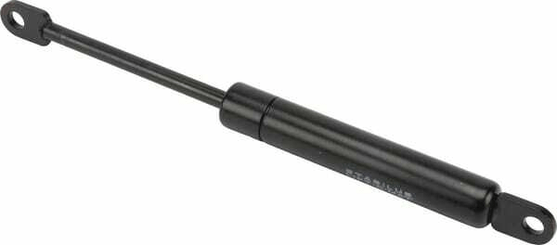 Pièces agricoles - Pièce divers - Vérin à gaz L185,5-350N Stabilus