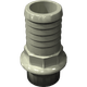 Raccord AG1" D32 PPV1032432 Kverneland origine