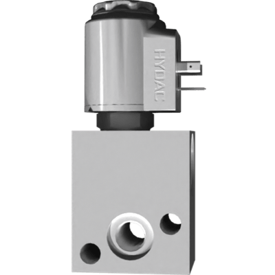 Pièces agricoles - Pièce divers - Electrovanne E-COM Kverneland origine