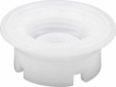 Valve de chambre 83941303