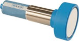 Kit de câble pour capteur à ultrasons