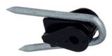 ISOLATEUR  IPC  Sachet de 50 p.