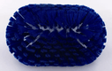 Brosse tank à lait sans manche