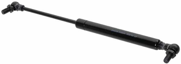Pièces agricoles - Pièce divers - Vérin à gaz L 275,5-350N Stabilus