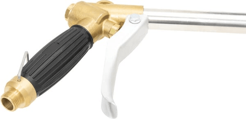 Pièces agricoles - Pièce Pulvérisateur - Pistolet de pulvérisation à haute pression